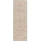 Livabliss Erin ERN-2308 Machine Crafted Area Rug ERN2308-2676 - alternate 1